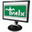 Scientific Calculator Precision 72 1.0.1.5 Scientific Calculator Precision 72 1.0.1.5 32x32 pixels icon