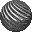 SciTE 5.5.6 SciTE 5.5.6 32x32 pixels icon