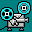 Screen Recorder Gold 2.6 Screen Recorder Gold 2.6 32x32 pixels icon