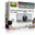 VISCOM Screen Recording SDK Control 8.5 VISCOM Screen Recording SDK Control 8.5 32x32 pixels icon