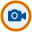 ScreenHunter Pro 7.0.1449 ScreenHunter Pro 7.0.1449 32x32 pixels icon