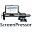 ScreenPressor 2.0 ScreenPressor 2.0 32x32 pixels icon