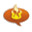 ScribeFire 2.0.2 ScribeFire 2.0.2 32x32 pixels icon