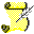 Scrippy 3.02 Scrippy 3.02 32x32 pixels icon