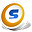 Script It OS X 1.0.0 Script It OS X 1.0.0 32x32 pixels icon