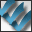 Script Promotion Wizard 2.5 Script Promotion Wizard 2.5 32x32 pixels icon