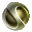 Sculptris Alpha 6 Sculptris Alpha 6 32x32 pixels icon