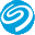 SeaTools for Windows 5.1.182 32x32 pixels icon