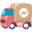 Seanau Icon Set 2017 Seanau Icon Set 2017 32x32 pixels icon