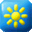 Seasons 1.2 Seasons 1.2 32x32 pixels icon