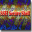 SecEx Secure Shell Client 1.6 SecEx Secure Shell Client 1.6 32x32 pixels icon