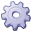 Seccia 0.1.1 Seccia 0.1.1 32x32 pixels icon