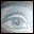 Secret Explorer 8.0.1546 Secret Explorer 8.0.1546 32x32 pixels icon