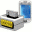 SecuBox for Pocket PC 1.6 SecuBox for Pocket PC 1.6 32x32 pixels icon