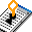 Secure Browser 2.0 Secure Browser 2.0 32x32 pixels icon