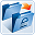 Secure Copy 6.0.2.1 Secure Copy 6.0.2.1 32x32 pixels icon