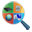 Secure SQL Auditor 3.0.20.0024 Secure SQL Auditor 3.0.20.0024 32x32 pixels icon