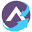 SecureAPlus 6.7.7 SecureAPlus 6.7.7 32x32 pixels icon