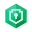Devart SecureBridge 10.4.1 32x32 pixels icon