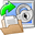 SecureFX for Mac 9.5.1 32x32 pixels icon