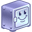 SecureSafe Pro Password Manager 3.6 SecureSafe Pro Password Manager 3.6 32x32 pixels icon