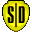 Security Department 1.9 32x32 pixels icon