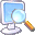 Security Task Manager 3.0 Security Task Manager 3.0 32x32 pixels icon