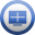 SecurityCam 2.1.0.3 32x32 pixels icon