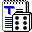 Select Random Lines From Files Software 7.0 Select Random Lines From Files Software 7.0 32x32 pixels icon