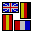 Selingua Language Tutor 5.2 Selingua Language Tutor 5.2 32x32 pixels icon