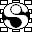 SenLab02 2.4 SenLab02 2.4 32x32 pixels icon