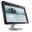 Seolize 2.65 Seolize 2.65 32x32 pixels icon