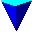 SeqDownload 1.26 32x32 pixels icon