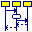 Sequence Diagram Editor 1.6 32x32 pixels icon