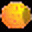 Servers Alive 9.0 Servers Alive 9.0 32x32 pixels icon