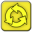 Serviio 2.4 Serviio 2.4 32x32 pixels icon