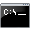 SetACL 3.0.5.0 SetACL 3.0.5.0 32x32 pixels icon