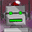 Seths Puzzle Boxes 1.1 Seths Puzzle Boxes 1.1 32x32 pixels icon