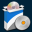 Setup Installation Maker Software 9.0.5.1 Setup Installation Maker Software 9.0.5.1 32x32 pixels icon