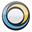 Sfairadora 0.0 Sfairadora 0.0 32x32 pixels icon