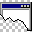 ShapedForm 1.1.0 ShapedForm 1.1.0 32x32 pixels icon