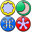 Shapy 1.0 32x32 pixels icon