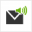 SharePoint Alert Reminder Boost 2.8.618.1 SharePoint Alert Reminder Boost 2.8.618.1 32x32 pixels icon