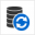SharePoint Data Connector 2.3.722.0 SharePoint Data Connector 2.3.722.0 32x32 pixels icon