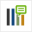 SharePoint Discussion Column 2.0.802.1 SharePoint Discussion Column 2.0.802.1 32x32 pixels icon