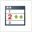 SharePoint Document & Item Reordering 1.3.1221.47 SharePoint Document & Item Reordering 1.3.1221.47 32x32 pixels icon