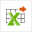 SharePoint Excel Import 2.6.507.2 SharePoint Excel Import 2.6.507.2 32x32 pixels icon