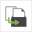 SharePoint Lookup Tracker 1.10.509.5 SharePoint Lookup Tracker 1.10.509.5 32x32 pixels icon