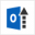 SharePoint Outlook Integration 2.1.510.2 SharePoint Outlook Integration 2.1.510.2 32x32 pixels icon