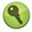 SharePoint Password Change 2.3.723.2 SharePoint Password Change 2.3.723.2 32x32 pixels icon